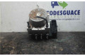 Блок управления АБС 9810293280 Citroen C4 Cactus