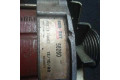Генератор 8927556260, ALTERNADOR Alfa Romeo 166