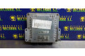Блок управления двигателя 9642014880, 0281010592   Peugeot 306
