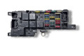 Блок предохранителей 518828108, 30728008 Volvo V70