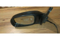 Zpětné zrcátko levé Toyota RAV 4 (XA10) 1998 e6013125
