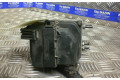 Jednotka ABS 71714724 Fiat Punto (188) 2001