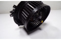 Вентилятор печки    5WB819021A, M036094P   Cupra Leon
