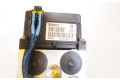 Jednotka ABS 0265216586 Nissan Primera 1996