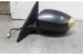 Зеркало электрическое Ford S-MAX 2006 - 2015 года