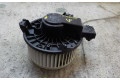 Вентилятор печки    5191345AA, AY2727005011   Jeep Compass