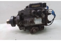 Vstřikovací čerpadlo 0470504015 Opel Zafira A -