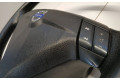 Руль Volvo S60 2005 - 2010 года 14926
