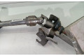 Рулевая рейка ND5V32100 Mazda MX-5 ND 2016 - года