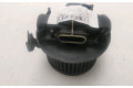 Вентилятор печки 7701062226 Renault Clio III
