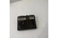 Блок управления двигателем Блок управления 8025708, 16250275 Chevrolet Blazer S10