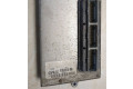 Блок управления двигателя P56041, T0297   Jeep Grand Cherokee (WJ)