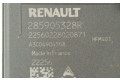 Блок управления 285905328R Dacia Sandero III