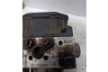 Блок АБС 3U0614517D Skoda Superb B5 (3U) 2001 - 2008 года
