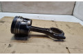 Píst 79L79 Audi A4 S4 B6 8E 8H