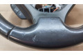 Руль Honda Civic IX 2011-2017 года