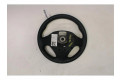 Руль KIA Ceed 2012-2018 года