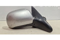 Зеркало электрическое Skoda Octavia Mk1 (1U) 1996 - 2004 года