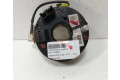 Подрулевой шлейф SRS 25560AX702, ANILLOAIRBAG Nissan Micra