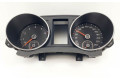 Панель приборов 5K0920871 Volkswagen Golf VI