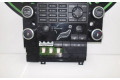 Блок управления климат-контролем 30782903   Volvo XC60