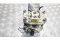 Jednotka ABS 0265201061   Fiat Tempra 1984