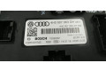 Модуль управления BSM 4H0907063DH, 4H0907063DA   Audi A6 S6 C7 4G    
