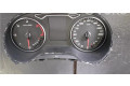 Панель приборов A2C84208100   Audi A3 S3 8V       