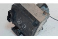 Jednotka ABS 0265213010 BMW 5 E34 1994