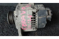 Генератор 63321610, ALTERNADOR   Fiat Bravo - Brava      
