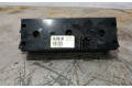 Блок управления климат-контролем 55111812AD Fiat Freemont