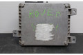 Блок управления двигателя MKC103510   Rover 100