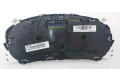 Спидометр (приборный щиток) 3410079J91000 Suzuki SX4