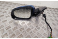 Зеркало электрическое Volvo V60 2013 - 2018 года