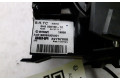 Блок управления климат-контролем A4519006900, A0-2273Q   Smart ForTwo II