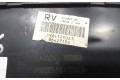 Панель приборов 96427156, RV6A120063 Chevrolet Tacuma