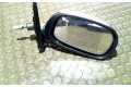 Zpětné zrcátko  Nissan Micra 1998    