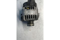 Генератор 51854903, 198A4000 Fiat Grande Punto