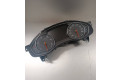 Панель приборов 4G8920983C, 0263672157 Audi A6 S6 C7 4G