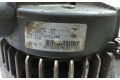 Генератор 63321640   Fiat Bravo - Brava 2.5     
