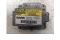 Блок подушек безопасности 05018833, A0417349 Saab 9-3 Ver1