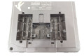 Блок управления 2Q0937089B, 2Q0937089   Skoda Scala