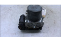 Блок управления АБС 00006580Y5, 00006580Y5 Citroen C4 Aircross