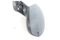 Zpětné zrcátko Fiat Punto Evo 2009 735596878