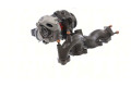 Turbodmychadlo Турбина 53039700129, 53039700129 Volkswagen Tiguan