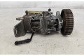 Vstřikovací čerpadlo 0460484051, 26509864 Fiat Uno 146 B2.000