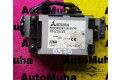 Блок комфорта MR238029. Mitsubishi Carisma