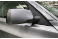 Зеркало электрическое        BMW X3 E83  2003 - 2010 года   