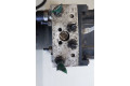 Jednotka ABS 0265950075 Peugeot 807 2004
