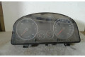 Панель приборов 1T0920861XZ01   Volkswagen Touran I       